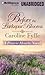 Before the Larkspur Blooms (A Prairie Hearts Novel, 2)
