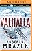 Valhalla