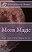 Moon Magic
