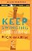 Keep Swinging