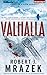Valhalla