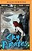 Sky Pirates (The Chronicles of Light and Shadow, 3)