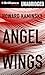 Angel Wings