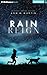 Rain Reign