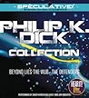 Philip K. Dick Co...