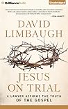 Jesus on Trial: A...