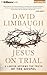 Jesus on Trial by David Limbaugh