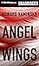 Angel Wings