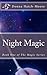 Night Magic