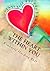 The Heart Within You: Learning to Love Yourself