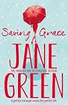 Saving Grace
