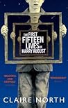The First Fifteen...