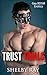 Trust Trials: (Gay BDSM Erotica)