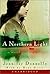 A Northern Light by Jennifer Donnelly
