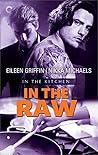 In the Raw by Eileen Griffin