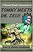 Tommy Meets Dr. Zeus: A Tom...