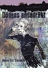Dödens andedräkt (Vargtimmen, #1)