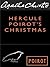 Hercule Poirot's Christmas