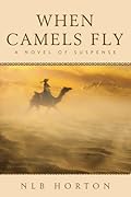 When Camels Fly