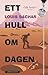 Ett hull om dagen by Louis Sachar Ett hull om dagen by Louis Sachar