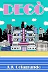 Deco