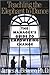 Teaching the Elephant to Dance by James A. Belasco