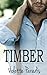 Timber