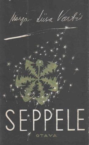 Seppele