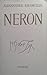 Neron