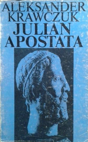 Julian Apostata (Paperback)
