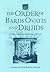 Gwers 25 by The Order of Bards, Ovates ...