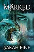 Marked (Servants of Fate, #1)