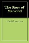 The Story of Mankind