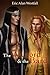 The Warlord and the Bard