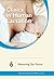 Clinics in Human Lactation:...