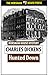 Hunted Down by Charles Dickens