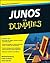 JUNOS For Dummies