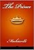 The Prince by Niccolò Machiavelli