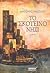 Το σκοτεινό νησί by Αντώνης Νικολής