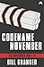 Codename November (November Man #1)