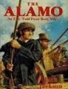 The Alamo: An Epi...