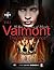 Valmont the Vampire Prince Trilogy Images