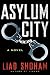 Asylum City