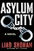 Asylum City