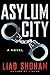 Asylum City