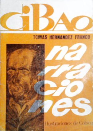 Cibao