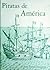 Piratas de América