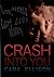 Crash Into You