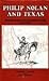 Philip Nolan and Texas Expeditions to the Unknown Land, 1791-1801