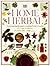 Home Herbal